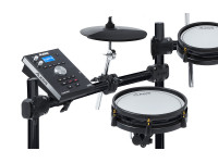 Alesis Command Mesh Special Edition Alesis Command Mesh Special Edition